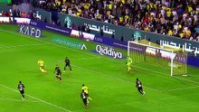 The Best of Goals