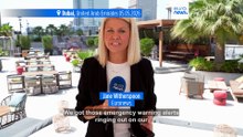 Latest news bulletin | May 6th, 2026 – Morning