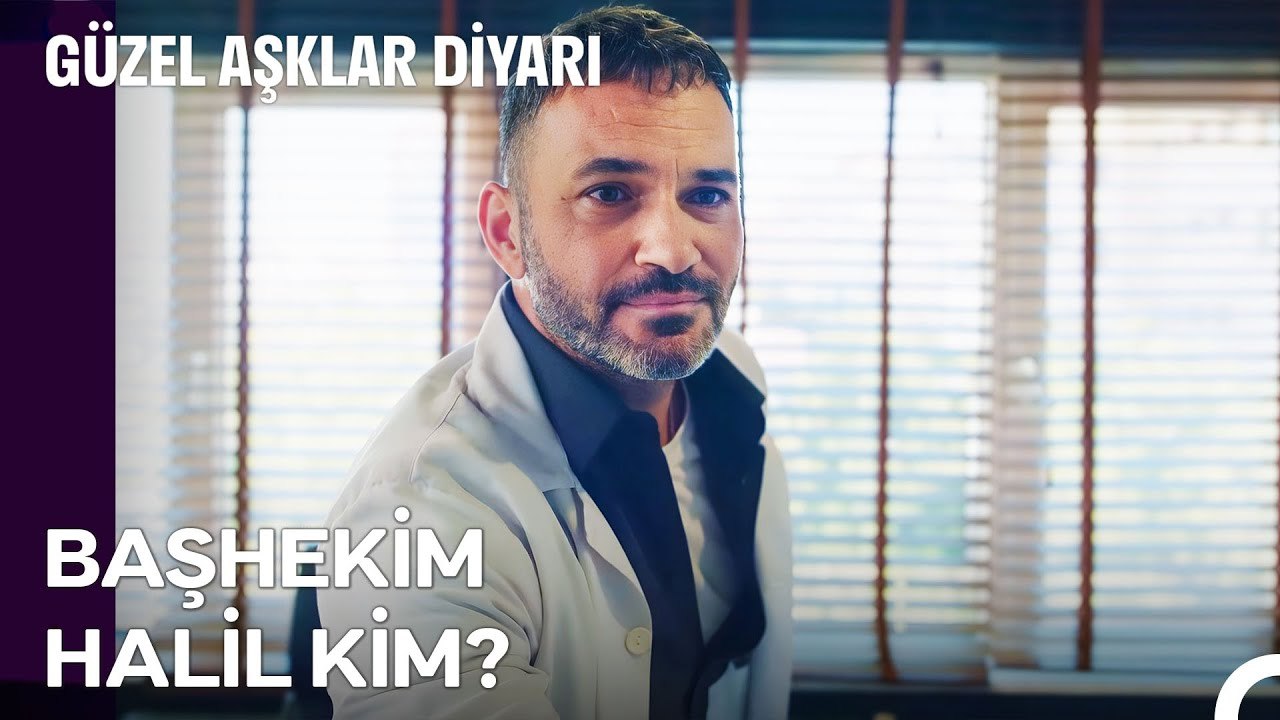 Deniz, Ünzile'nin Gençlik Aşkıyla Karşı Karşıya - Güzel Aşklar Diyarı 4. Bölüm
