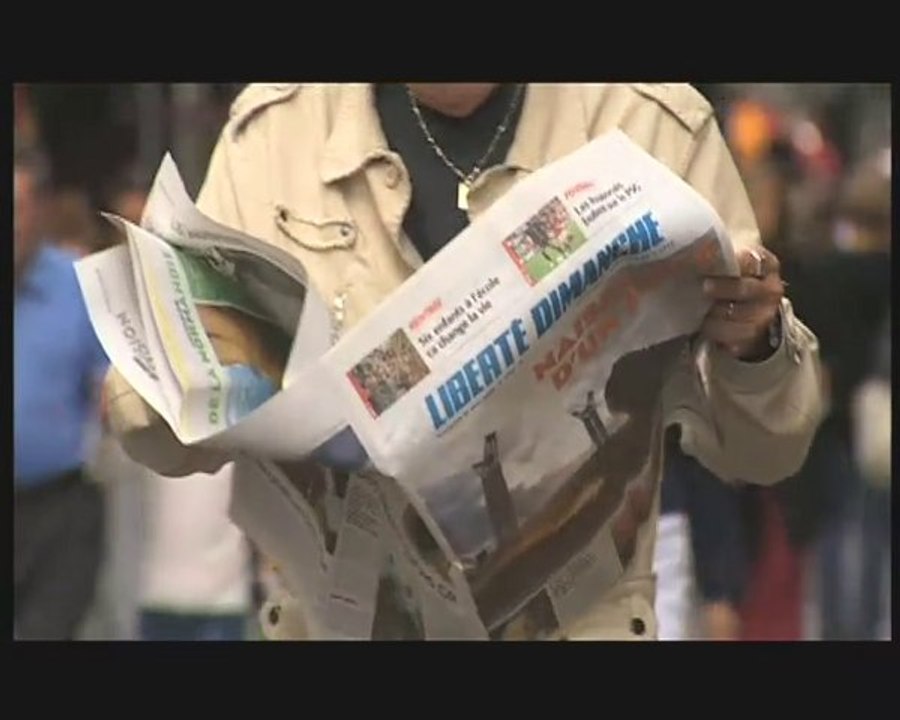 Rouen Pont Gustave Flaubert