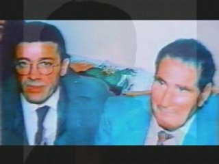 Lwennas MATOUB Ma suγeγ version rare