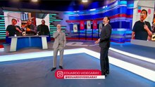 Le cortan sus aspiraciones a Félix Salgado Macedonio | Qué Importa