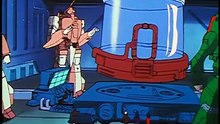 Macross - Satan's Dolls (1982) English TV  Series