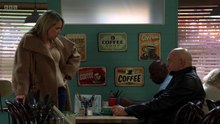 Eastenders - Wednesday 6th May 2026