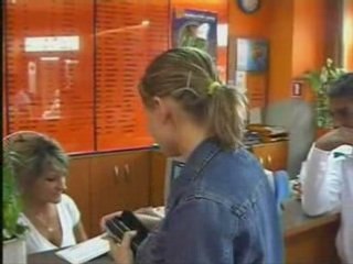 Stawiamy na Polskę!