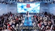 What The Man I Love Is Gay Full Chinese Drama Eng Sub