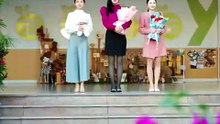 The Right Love Six Years Late Full Chinese Drama Eng Sub