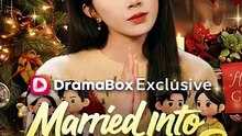 Married Into Your Bromance I'm out [Full Movie] [Trending Drama]Full EP - Full