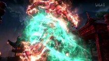 玄界之门26.4K