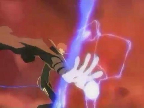 amv NOIEN-sur Rammstein^^Buck Dich