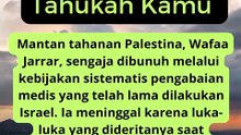 innalilahi wa innailaihi raji'un #beritaterkini#short