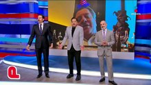 A Miguel Herrera le tocó jugar con borrachos | Qué Importa