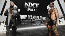 nxt_5may26
