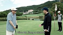 [Eng Sub] Her Blaze (2026) - Ep 29 [Full Movie] [Trending Drama]Full EP - Full