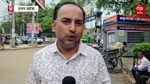 कानपुर में 320 करोड़ रुपये की लागत से बनने वाला ये पुल जाम के ताम से देगा राहत, फर्राटे से तय होगा सफर