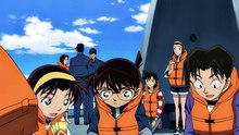 Agen C Movie 17