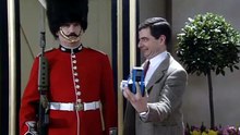 Mr. Bean (1990) S1 E13