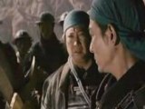 [Newsasia]Three Kingdoms Vostfr film part3