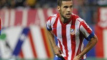 Mario Suárez dibuja su visión del nuevo Atlético tras caer en la Champions: "Oyarzabal, Grimaldo..."