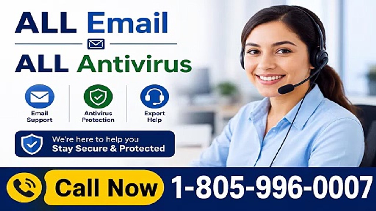 Troubleshooting Mailbird Email Not Working Errors