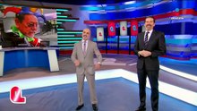 Qué Importa | Programa completo 05/05/2026