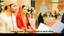 Zakariya Tu Elif Ke Jaan Le Lo | Hamrahi Drama Ep 13 Promo | Hamrahi Next Ep 13 full Review