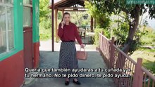 Gelin Capítulo 218 | La Novia | Novela Turca en Español