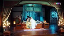 Tập 17 - Mạc Phong Ngâm (Lồng tiếng)_DV Cáp Ni Khắc Tư, Phương Dật Luân, Cao Dương, Kỷ Lăng Trần, Quan Sướng