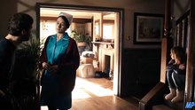 The Midwife [Full Movie] [Trending]Full EP - Full