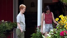 Summer Solstice Full Movie [Full Movie] [Ranked]Full EP - Full