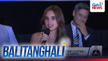 Mare, Anong Latest? (May 6, 2026) | Balitanghali