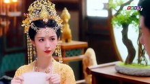 Tập 21 - Mạc Phong Ngâm (Lồng tiếng)_DV Cáp Ni Khắc Tư, Phương Dật Luân, Cao Dương, Kỷ Lăng Trần, Quan Sướng