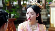 Tập 19 - Mạc Phong Ngâm (Lồng tiếng)_DV Cáp Ni Khắc Tư, Phương Dật Luân, Cao Dương, Kỷ Lăng Trần, Quan Sướng