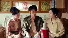 ...Our ...brave ...new ...beginning [Full Movie] [New Drama]Full EP - Full
