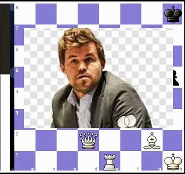 Magnus blunder against Duda in chesscom open 2026 #chessnetx #magnuscarlsen #duda #chess