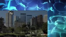 The Young and the Restless 5-6-26 (Y&R 6th May 2026) 5-06-2026 5-6-2026