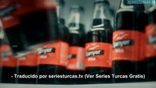 Teskilat Capítulo 158 | Organizacion | Novela Turca en Español