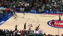 CLE@DET1