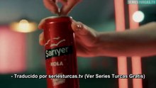 Teskilat Capítulo 161 | Organizacion | Novela Turca en Español