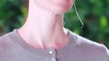 ...The ...Betrayed ...Mother ...is ...the ...Divince ...Heiress ...- ...Full [Full Movie] [English Subs]Full EP - Full