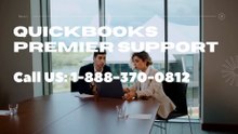 [ [REQUEST]] QuickBooks Premier pE® CUSToMEr© ASSiSTANCE & SUPPoRT℗ Contact …2026