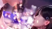 to love a villainess chinese drama(telegram@linkeex) [Full Movie] [High Quality]Full EP - Full