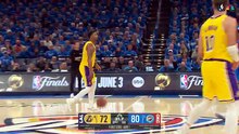 LAL@OKC2