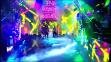 WWE NXT May 05,2026 Full Show