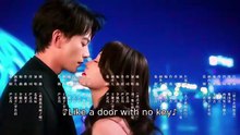 Das doppelte Spiel (2026) Ep 4 5 6 ENG SUB | Ganzer Film Deutsch