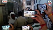 ये कैसी जनसुनवाई... अन्नदाता आए थे इंसाफ मांगने, सुनवाई तो हुई नहीं, सिटी मजिस्ट्रेट ने जेल भेज दिया