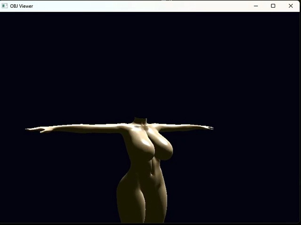 DirectX11