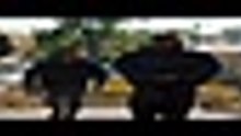 ...Wonder ...Man ...2026 ...S01E08 [Full Movie] [Recommended]Full EP - Full
