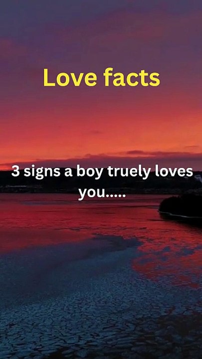 Girls fact